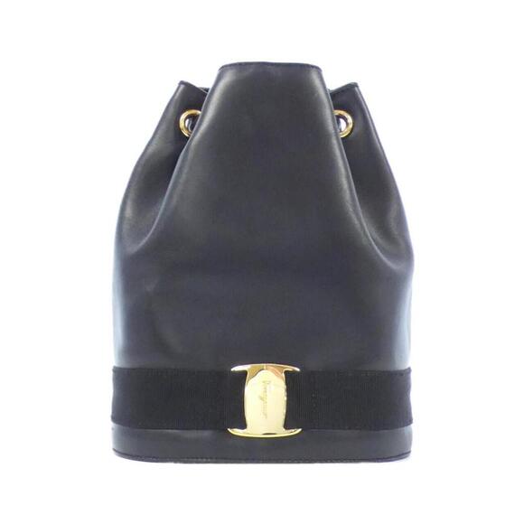 Salvatore Ferragamo | Bags | Salvatore Ferragamo Black  display picture 2